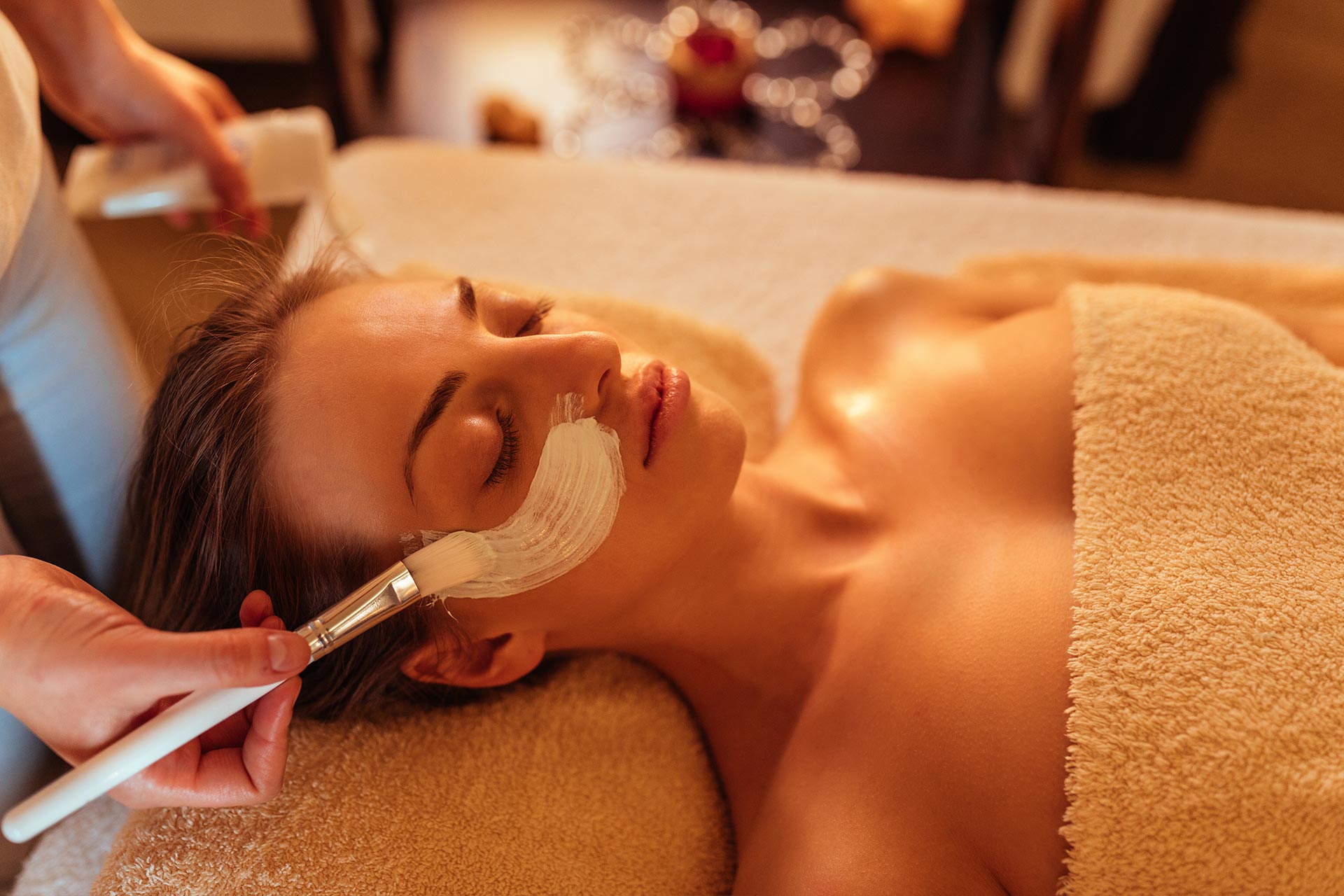 omah facial bojonegoro 1