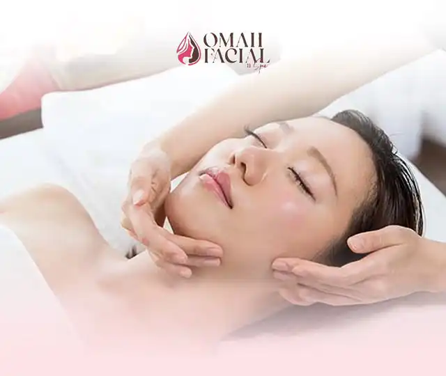 omah facial bojonegoro 18